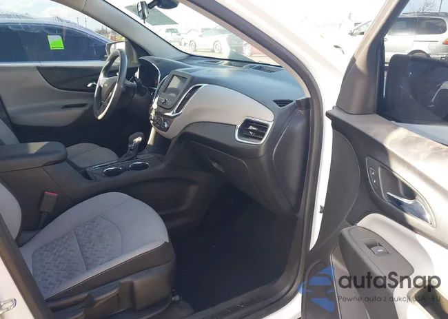 3GNAXHEGXPL227866: 43926416