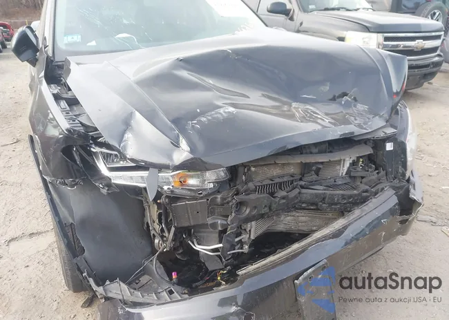 3VV0B7AXXJM115199: 43926419