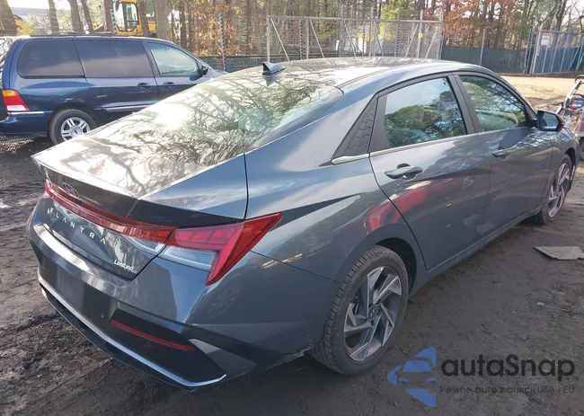 KMHLP4DG7RU730934: 43926423