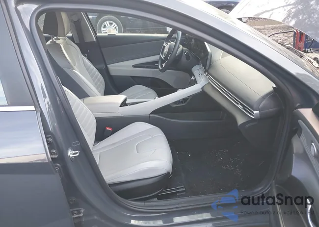 KMHLP4DG7RU730934: 43926423