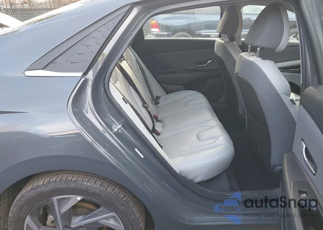 KMHLP4DG7RU730934: 43926423