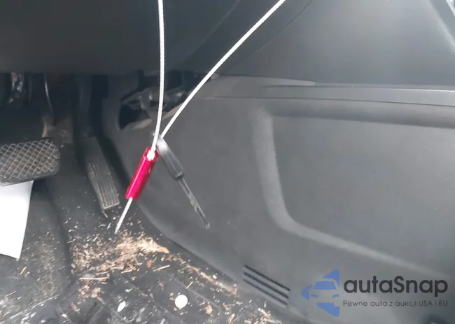 2GNALCEKXE6111569: 43926425