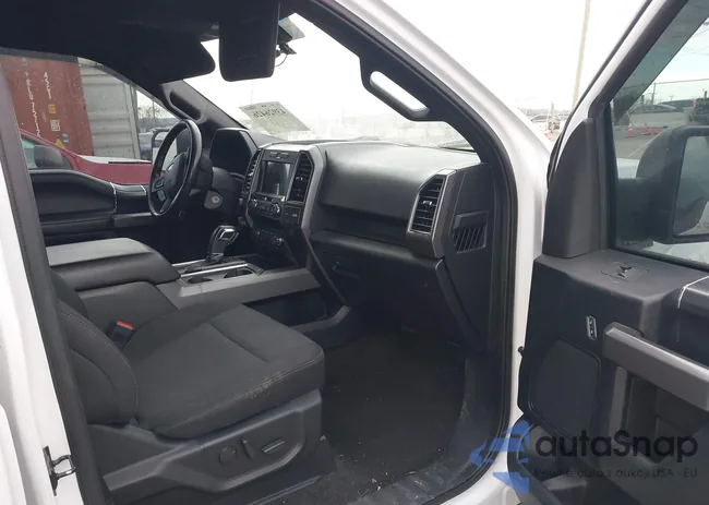 1FTEW1EP9LFB81956: 43926426