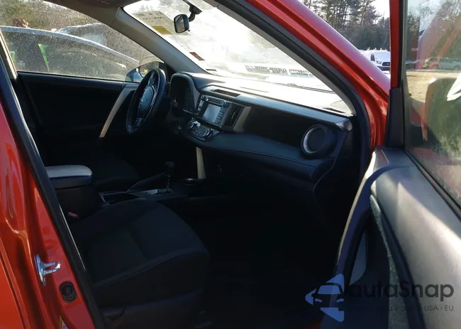 JTMRFREV6FD122426: 43926435