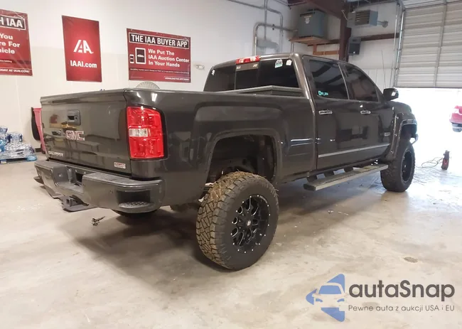 3GTU2VEC4FG302861: 43926439