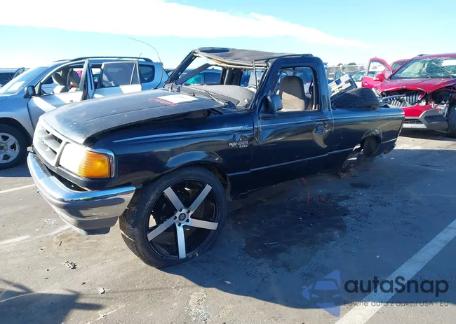 1FTCR10A0TUB40578: 43926448