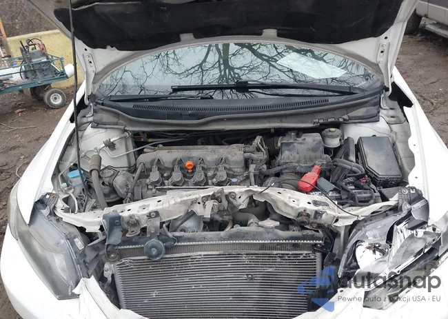 2HGFB2F57FH546027: 43926449