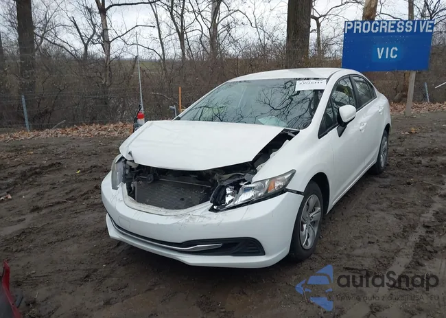 2HGFB2F57FH546027: 43926449