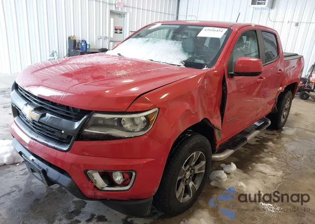 1GCGTDE38G1290945: 43926454