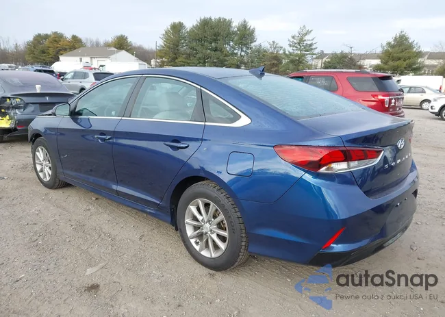 5NPE24AF8JH644604: 43926456