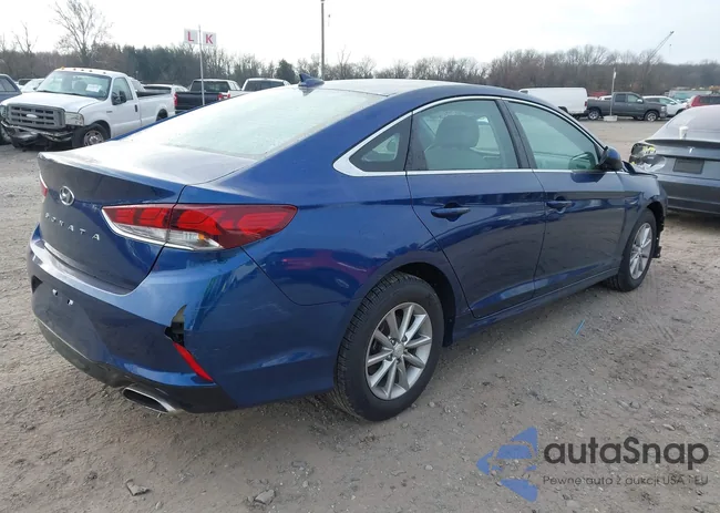 5NPE24AF8JH644604: 43926456