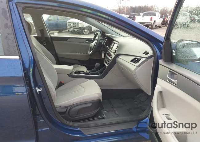 5NPE24AF8JH644604: 43926456