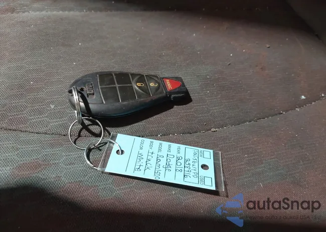 1C6RR7KG5JS258916: 43926459