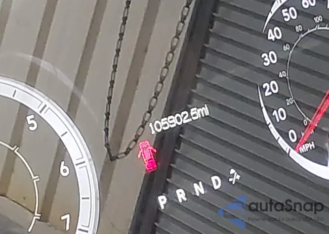 1C6RR7KG5JS258916: 43926459