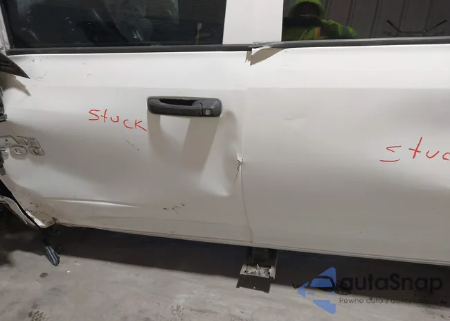 1C6RR7KG5JS258916: 43926459