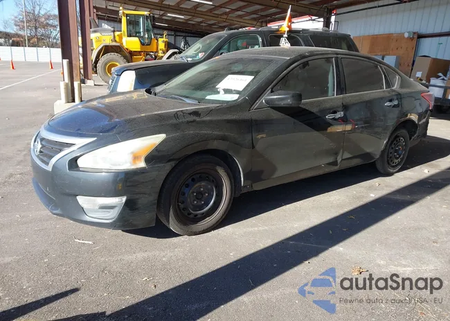 1N4AL3AP3DC261271: 43926461