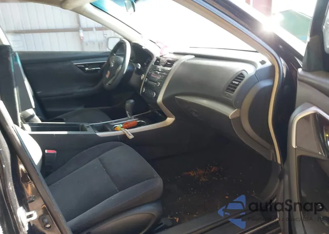 1N4AL3AP3DC261271: 43926461