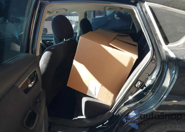 1N4AL3AP3DC261271: 43926461