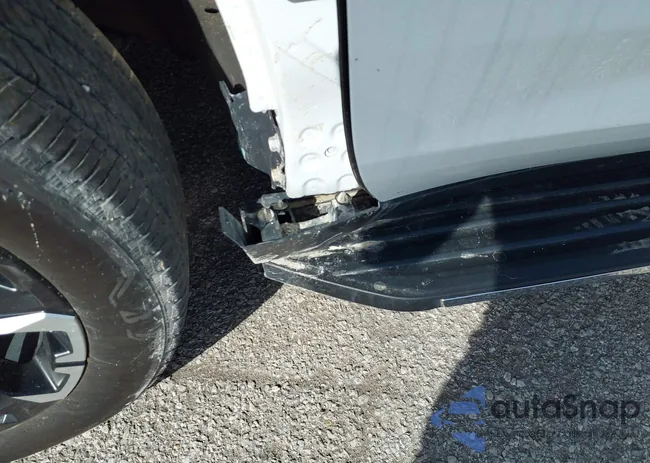 1GNSCMKDXRR321969: 43926471