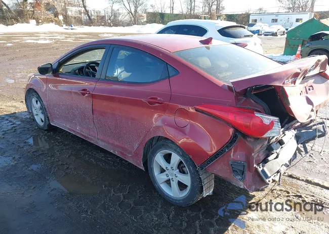 KMHDH4AE0CU438649: 43926473