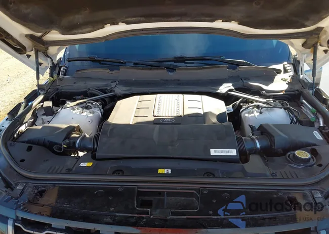 SALGS2SV8JA399791: 43926475