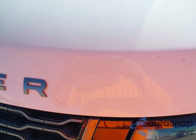 SALGS2SV8JA399791: 43926475