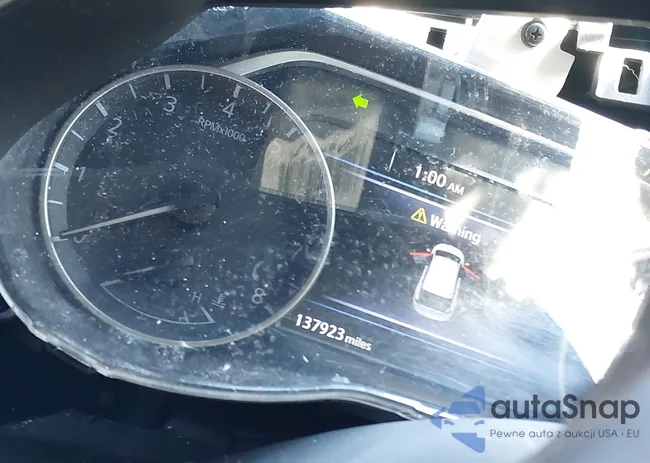 5N1AZ2MS0KN147194: 43926478