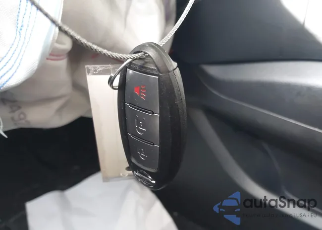 5N1AZ2MS0KN147194: 43926478