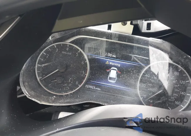 5N1AZ2MS0KN147194: 43926478