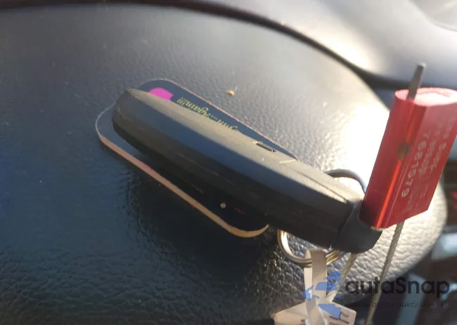 1N4AL3AP0JC244679: 43926479