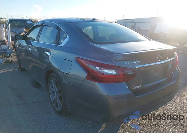 1N4AL3AP0JC244679: 43926479