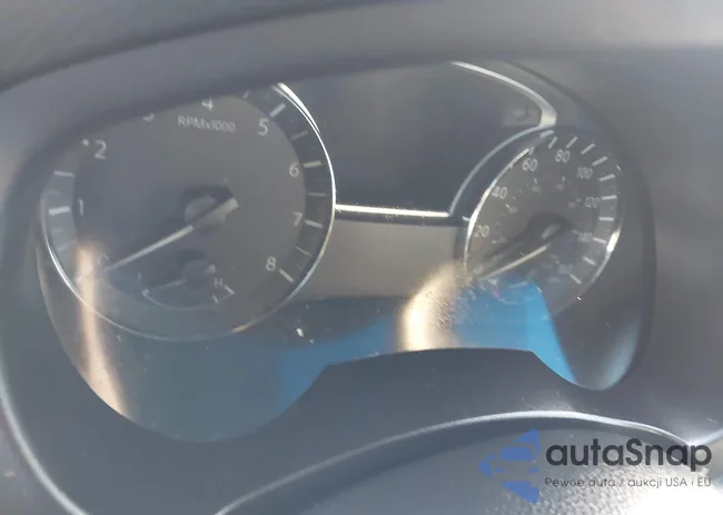 1N4AL3AP0JC244679: 43926479