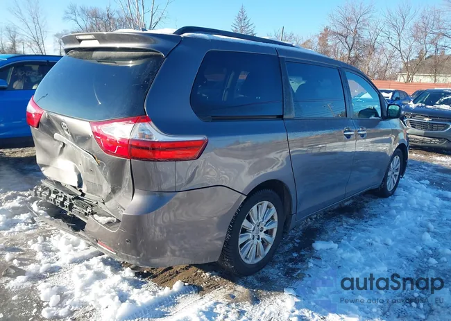 5TDDK3DC7FS109420: 43926483