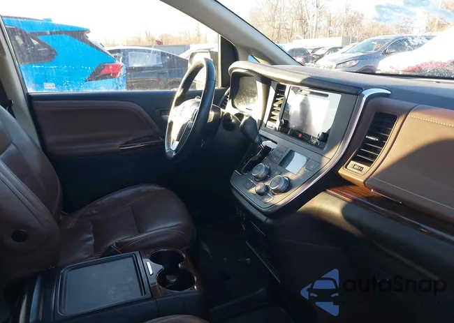 5TDDK3DC7FS109420: 43926483