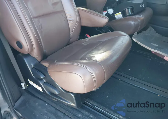 5TDDK3DC7FS109420: 43926483