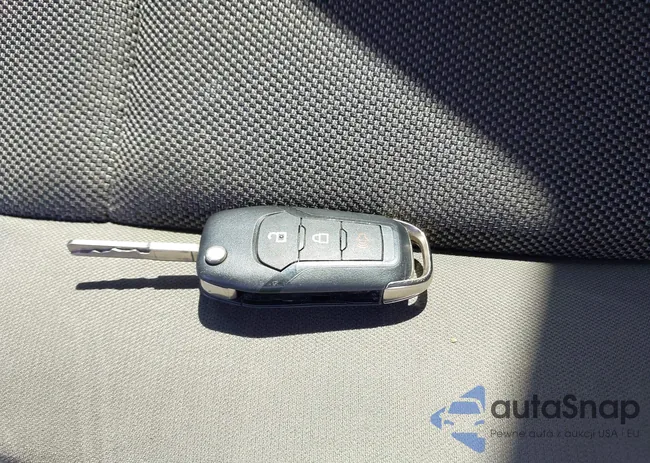 1FTFX1E56KKD85104: 43926489