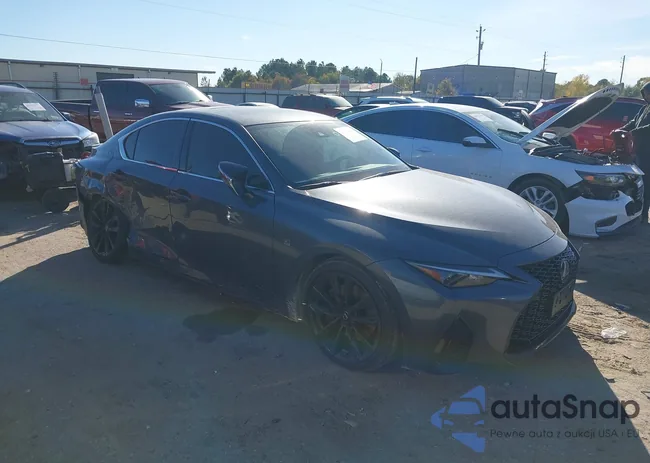 JTHBZ1B22S5083969: 43926490