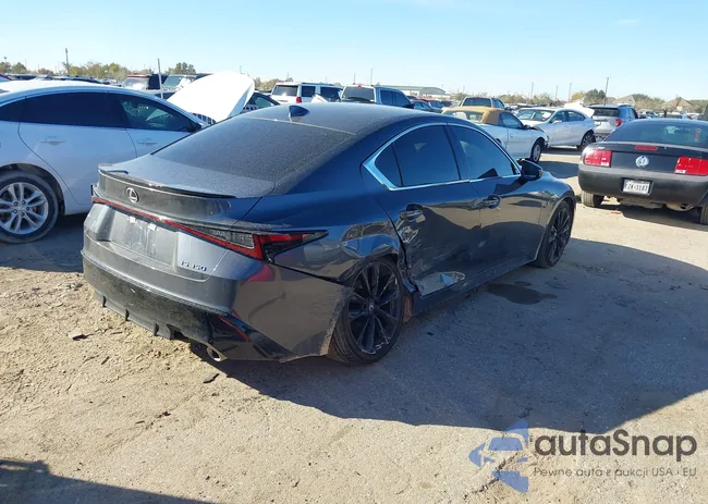 JTHBZ1B22S5083969: 43926490