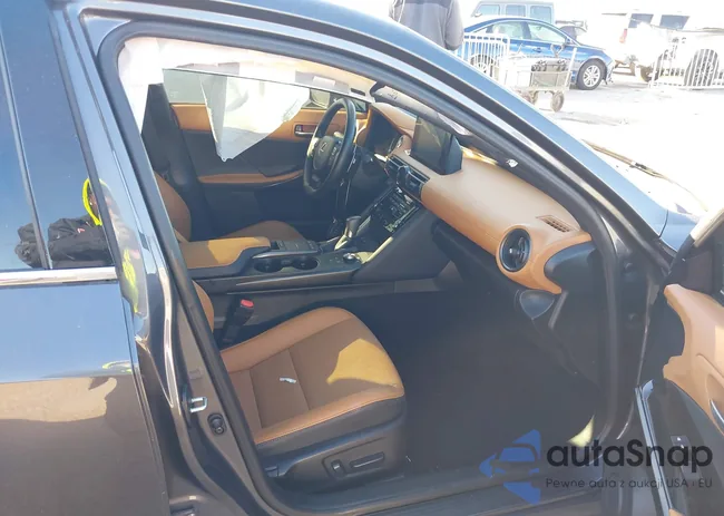 JTHBZ1B22S5083969: 43926490