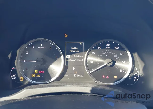 JTHBZ1B22S5083969: 43926490