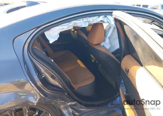 JTHBZ1B22S5083969: 43926490