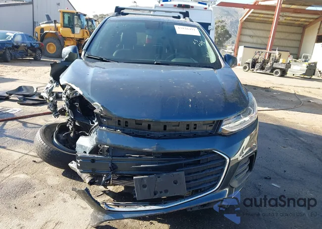 KL7CJPSM7NB557192: 43926491