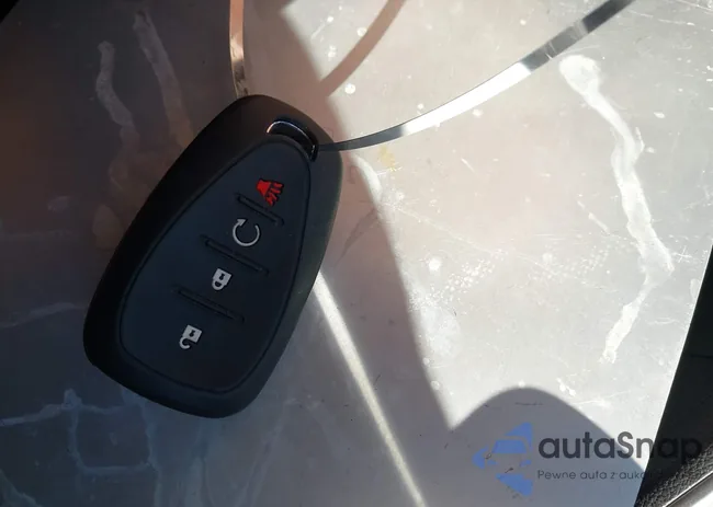 KL7CJPSM7NB557192: 43926491