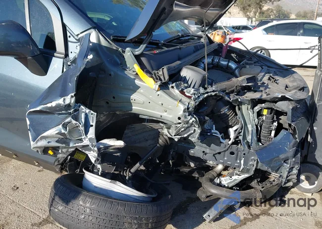 KL7CJPSM7NB557192: 43926491