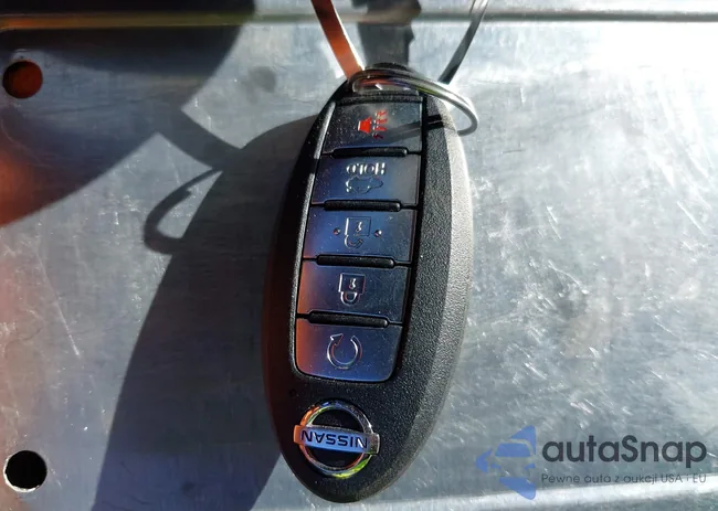 1N4BL4CV6LC143834: 43926492