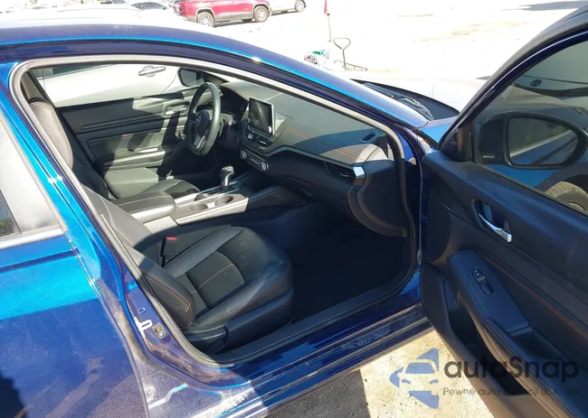 1N4BL4CV6LC143834: 43926492