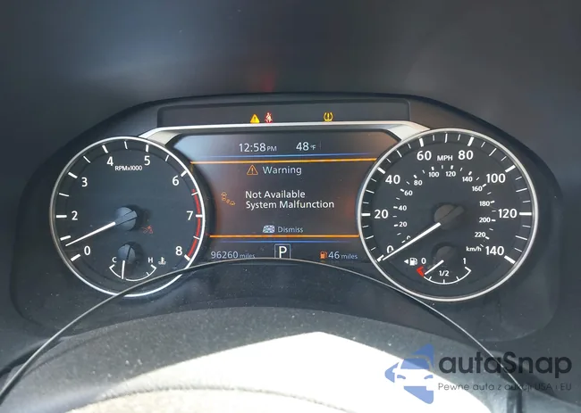 1N4BL4CV6LC143834: 43926492