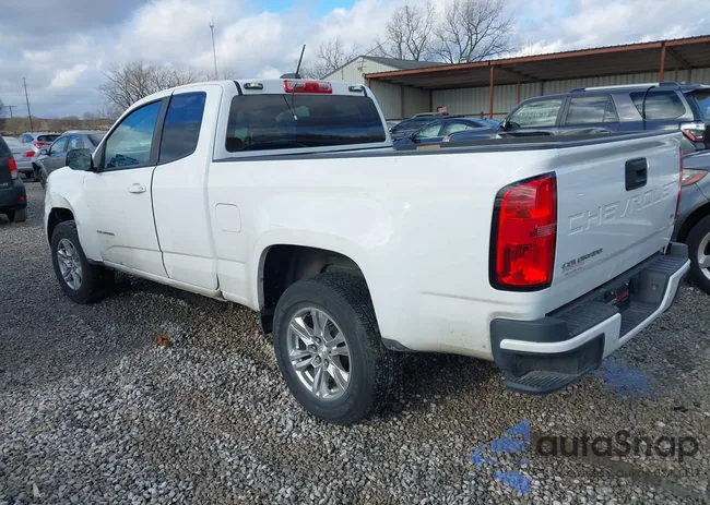 1GCHSCEA1M1246331: 43926493