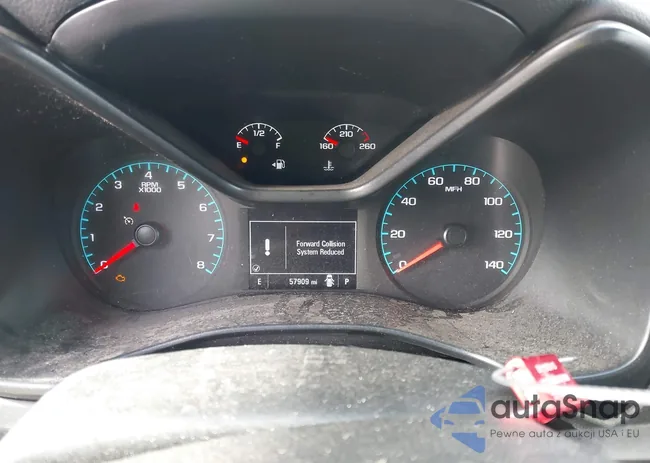 1GCHSCEA1M1246331: 43926493