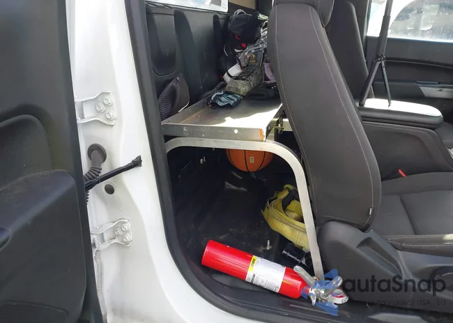 1GCHSCEA1M1246331: 43926493